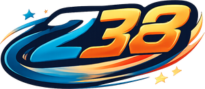 238